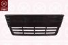 FORD 1719219 Ventilation Grille, bumper